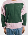 Nike - Sweatshirt (M)