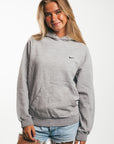 Nike - Hoodie (S)