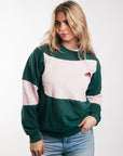 Adidas - Sweatshirt (S)