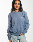 Ralph Lauren - Sweatshirt