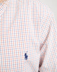 Ralph Lauren - Shirt (L)