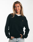 Ralph Lauren - Sweatshirt (M)