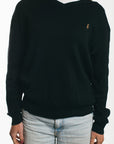 Ralph Lauren - Sweatshirt (M)