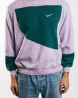 Nike - Sweatshirt (M)