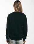 Ralph Lauren - Sweatshirt (M)