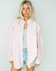 Ralph Lauren - Shirt