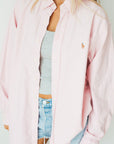 Ralph Lauren - Shirt