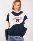 Reebok Renewed Renewed Sweatshirt (M)