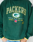 Packers - Sweatshirt