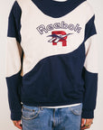 Reebok Renewed Renewed Sweatshirt (M)