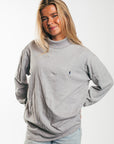 Ralph Lauren - Sweatshirt (L)