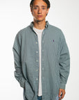 Ralph Lauren - Shirt (L)