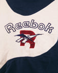Reebok Renewed Renewed Sweatshirt (M)