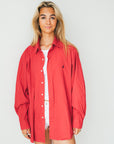 Ralph Lauren - Shirt