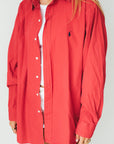 Ralph Lauren - Shirt
