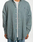 Ralph Lauren - Shirt (L)