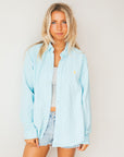 Ralph Lauren - Shirt