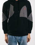 Ralph Lauren - Hoodie (M)