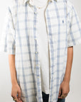 Ralph Lauren - Shirt (L)