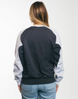 Umbro - Sweatshirt (M)