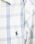 Ralph Lauren - Shirt (L)