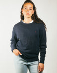 Ralph Lauren - Sweatshirt (S)