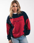 Tommy Hilfiger - Sweatshirt (M)