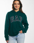 GAP - Hoodie