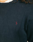 Ralph Lauren - Sweatshirt (S)