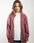 Ralph Lauren - Shirt (L)