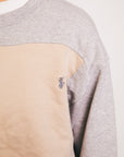 Ralph Lauren Renewed Sweatshirt (S)