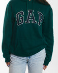 GAP - Hoodie