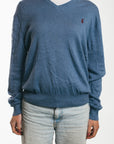 Ralph Lauren - Sweatshirt (M)