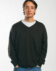 Chaps - Sweatshirt (XL)