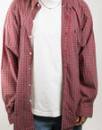 Ralph Lauren - Shirt (L)