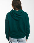 GAP - Hoodie