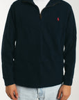 Ralph Lauren - Quarter Zip