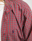 Ralph Lauren - Shirt (L)