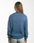 Ralph Lauren - Sweatshirt (M)
