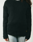 Ralph Lauren - Sweatshirt (M)