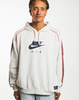 Nike - Hoodie (XL)