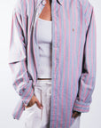 Ralph Lauren Shirt - (L)