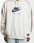 Nike - Hoodie (XL)