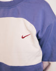 Nike Renewed Renewed Sweatshirt (XS)