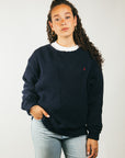 Ralph Lauren - Sweatshirt (L)