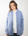 Ralph Lauren - Shirt (L)