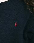 Ralph Lauren - Sweatshirt (L)