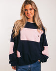 Ralph Lauren - Renewed Sweatshirt (L)