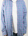 Ralph Lauren - Shirt (L)