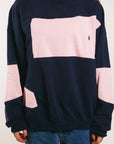 Ralph Lauren - Renewed Sweatshirt (L)